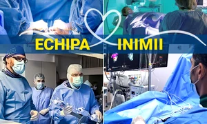 ECHIPA INIMII SANADOR jpg