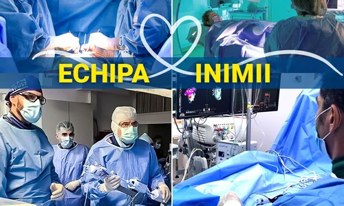 ECHIPA INIMII SANADOR jpg