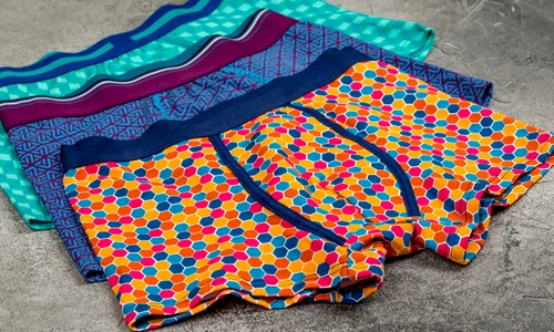 1 lenjerie intima jpg jpeg