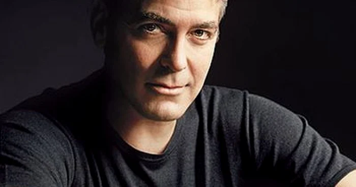 George Clooney: "Aş putea să mă căsătoresc chiar şi în seara aceasta"