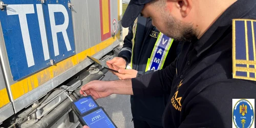 monitorizare mijloace de transport vamesi jpg