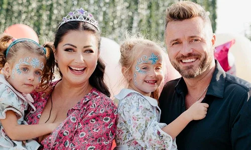 Cristea Clonda (8) jpg