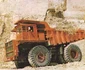 Utilaje de la Mârșa Foto Wikipedia (10) jpg