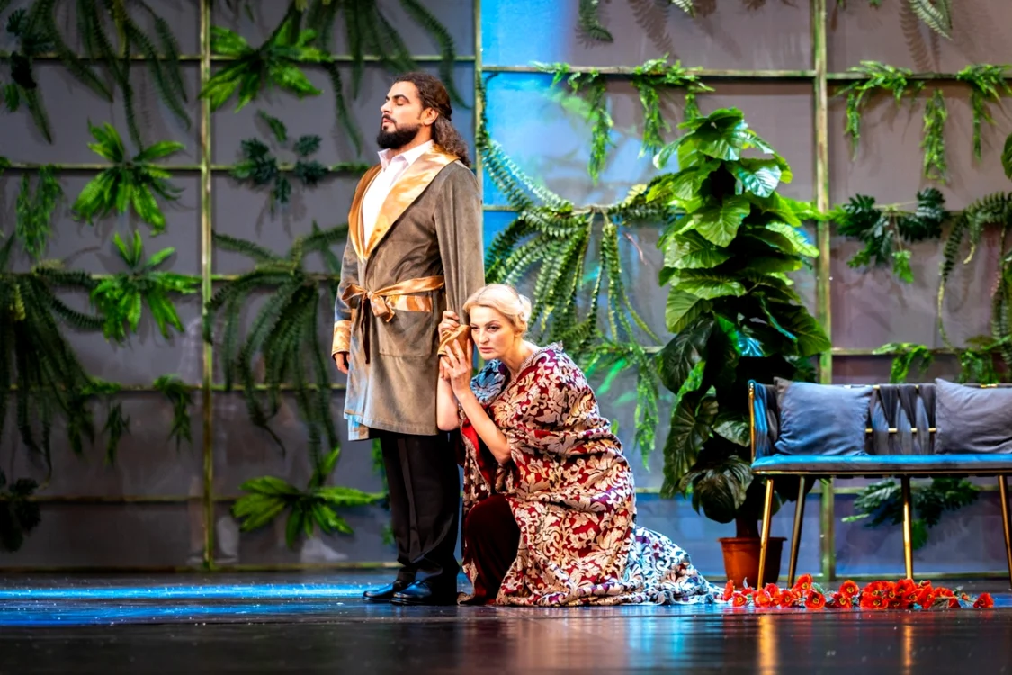 Serban