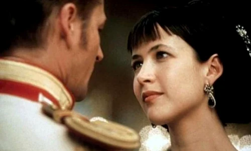 Siteul Open Culture oferă gratuit 450 de audiobook uri, de la Tolstoi la Hugo jpeg