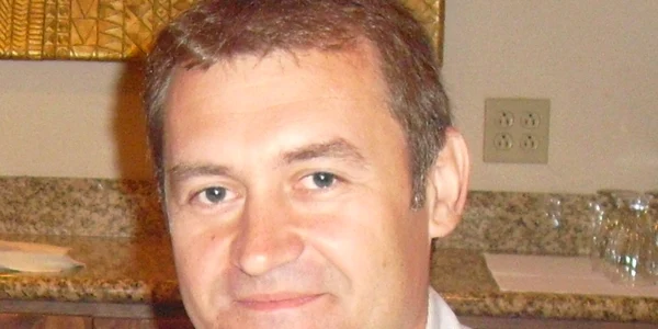 ovidiu matiu