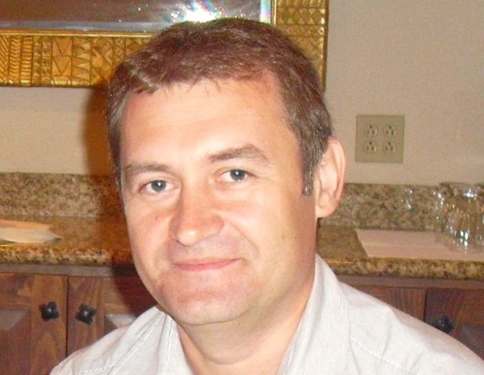 ovidiu matiu