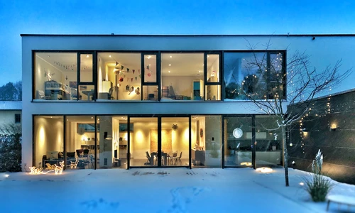 iluminat interior casa moderna jpg