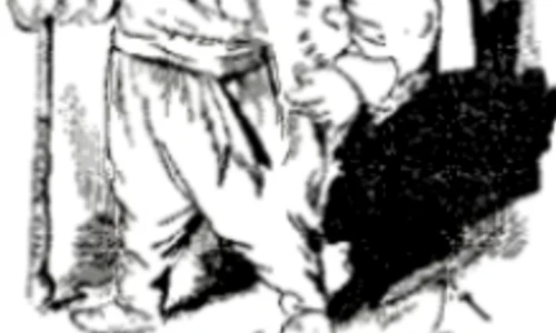 Publizistik jpeg