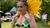 2 adele in costum de baie 1 jpg jpeg
