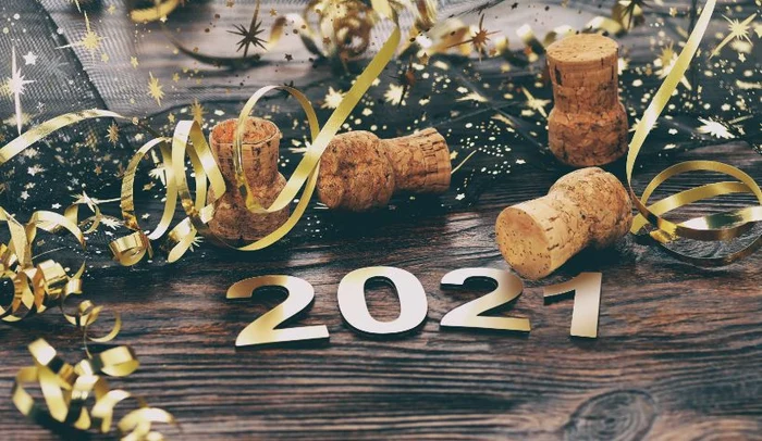 
    Peștele este vedeta mesei  