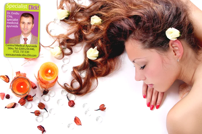 
    Podoaba capilară  are  foarte mult de suferit  toamna. Foarte multe  persoane se plâng de  faptul că le cade mult păr  