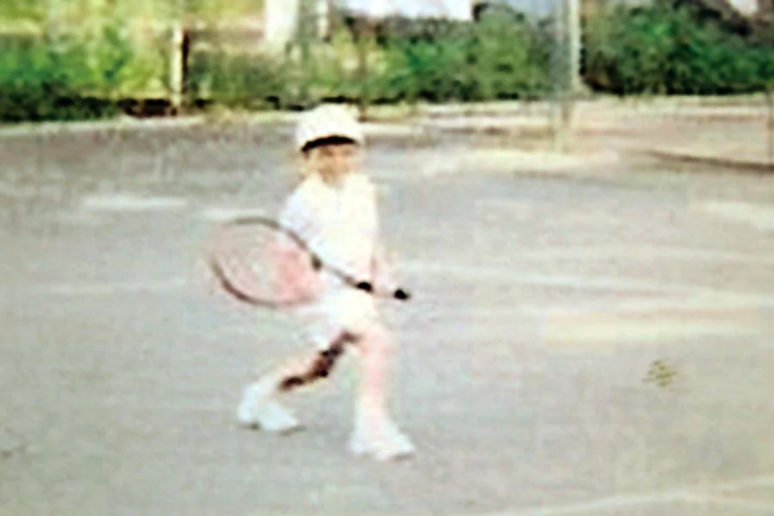 Simona Halep