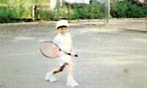 Simona Halep jpeg