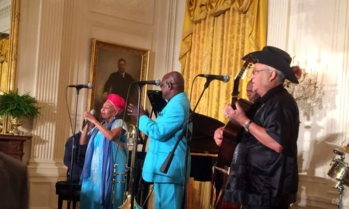 Buena Vista Social Club jpeg