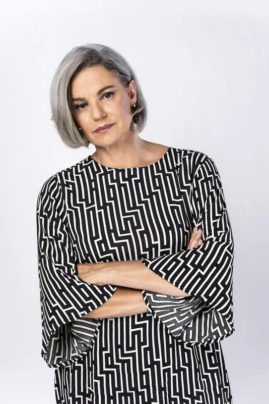 1 maia morgenstern avere 7 jpg jpeg