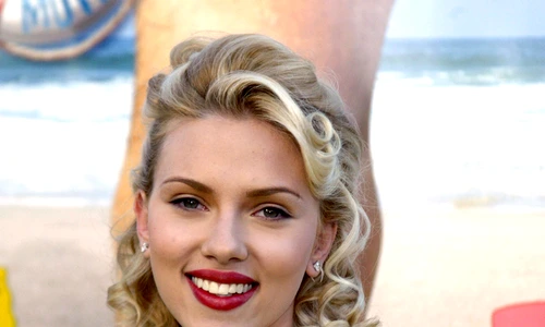 1 shutterstock 160849703 jpg jpeg