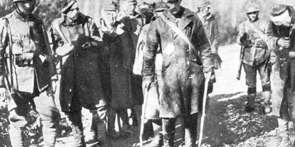 primul război mondial_foto_historia.ro 