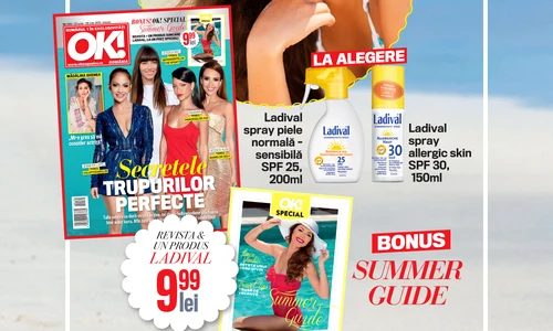 Ladival 190x270 jpeg