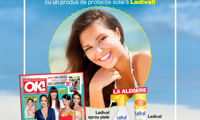 Ladival 190x270 jpeg