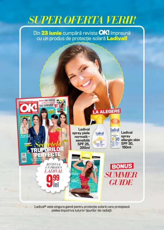 Ladival 190x270 jpeg