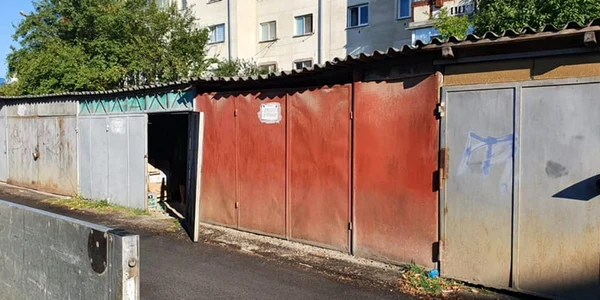 garaje ilegale pitesti