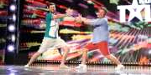 romanii au talent foto pro tv