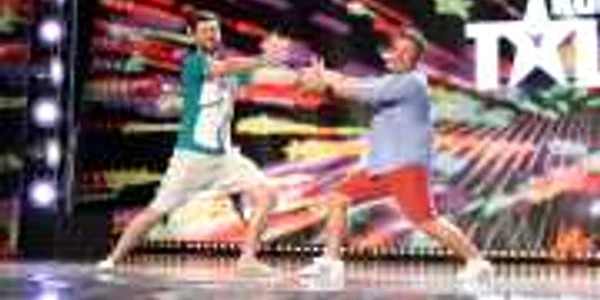 romanii au talent foto pro tv 