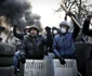 FOTO Mediafax/AFP