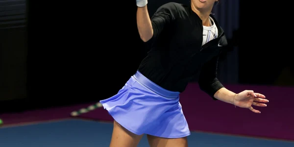 Jaqueline Cristian tenis FOTO Profimedia
