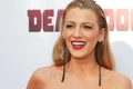blake lively webp