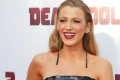 blake lively webp
