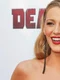 blake lively webp