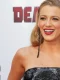 blake lively webp