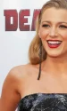 blake lively webp