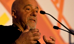 All You Need is Love jpeg