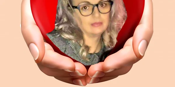 gabriela spectacol caritabil Galati 1