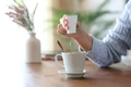 indulcitori zaharina shutterstock 2650304821 jpg