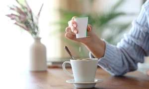 indulcitori zaharina shutterstock 2650304821 jpg