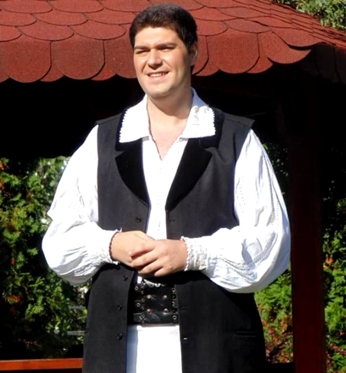 În urmă cu şase ani cântărea 142 kg