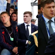 Anton Afinogenov jpg