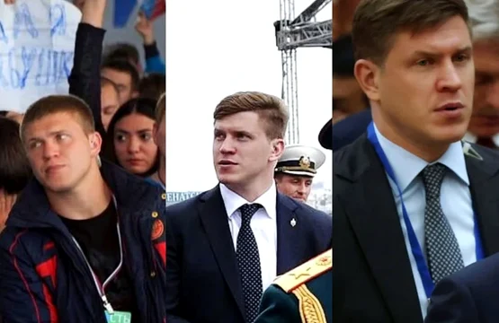 Anton Afinogenov jpg