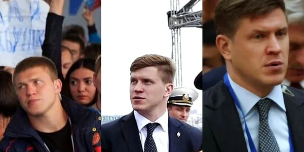 Anton Afinogenov jpg