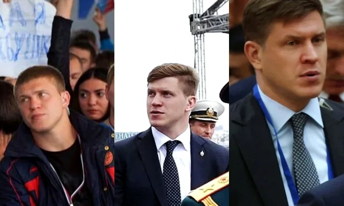 Anton Afinogenov jpg