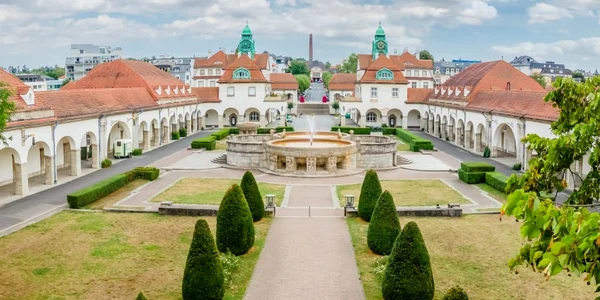 băile lipova jpg