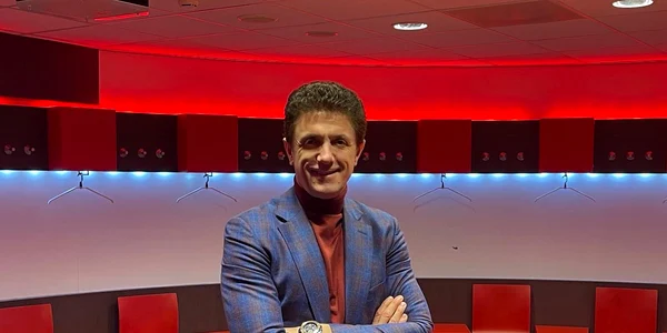 gica popescu fb1 jpg
