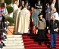 6 princess charlene of monaco gettyimages 1063464062 jpg jpeg