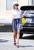 Reese Witherspoon Meets A Friend In Los Angeles jpeg