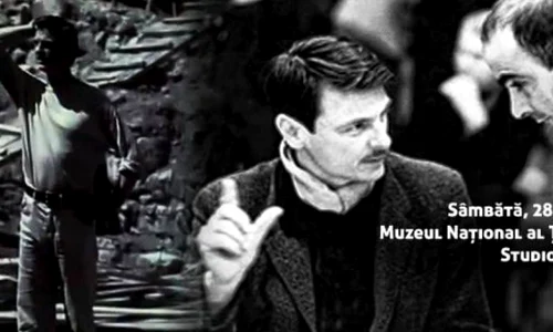 Tarkovski în Armenia! jpeg