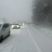 viscol valea oltului Foto FB jpg